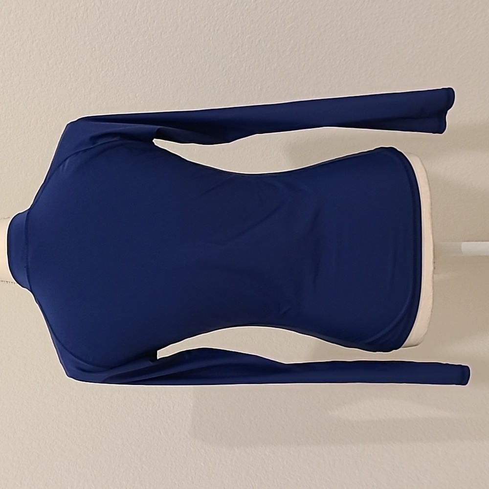 Sassa Rash Guards - Picture 4 of 6